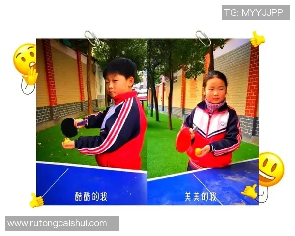 重庆乒乓球队的崛起与发展探索乒乓球运动的力量与魅力