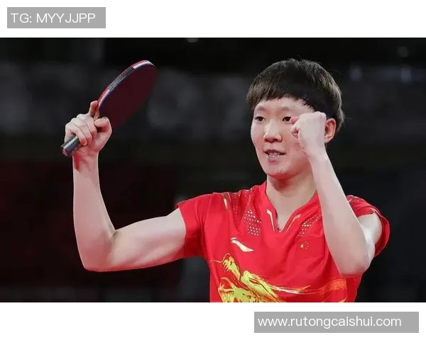 北京网球队以83分领跑世界锦标赛积分榜展现强劲实力