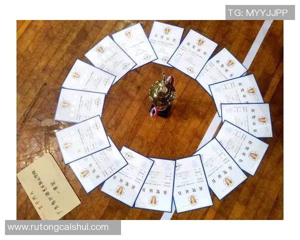 广州排球队在全国排球团队协作排行榜中荣获第五名的佳绩分析